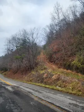 Residential Land in Prestonsburg, KY