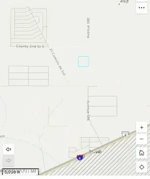 Rural Land for Custom Build