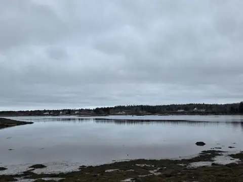 Addison Waterfront Land For Sale