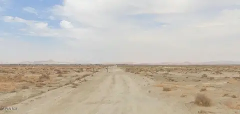 Lancaster Land with Highway Access