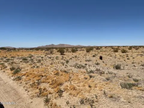 Lancaster Land for Development
