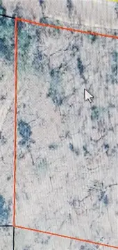 Land Near Panama City