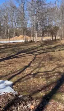 Washingtonville Land For Sale