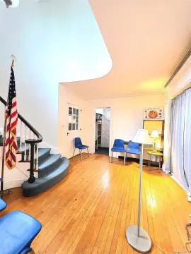 Hewlett Office Space For Rent