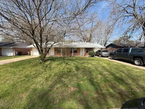 Springdale Multifamily Property For Sale