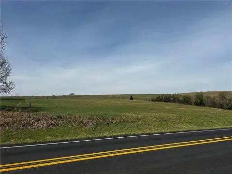 Harrison Pasture Land For Sale