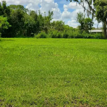 Winter Haven Chain of Lakes Land