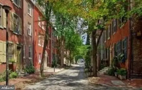 Two-Bedroom Apartment for Sale
