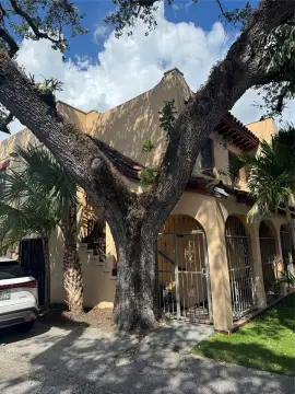 Fort Lauderdale Office Building For Rent