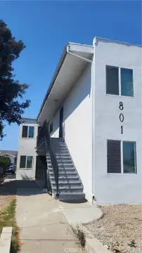 Updated Quadplex with Corner Location