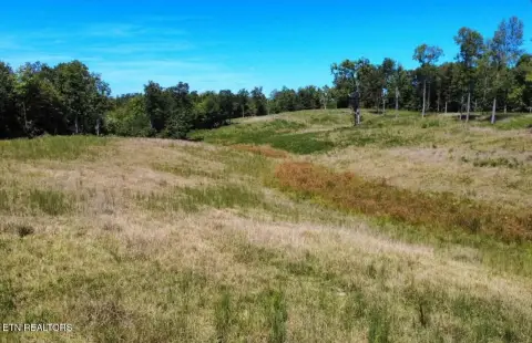 Highway 70 Land Opportunity