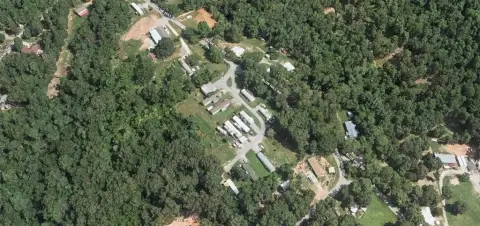 Rogers, AR Income Property