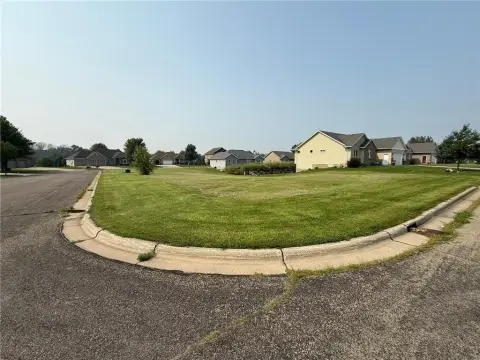 Residential Lot in Owatonna, MN