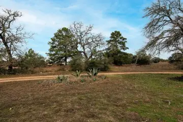La Grange Land with Potential