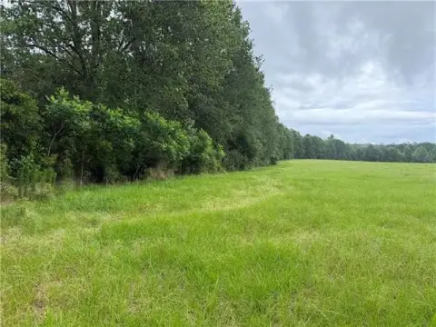 Agricultural Land with Pasture and Pond
