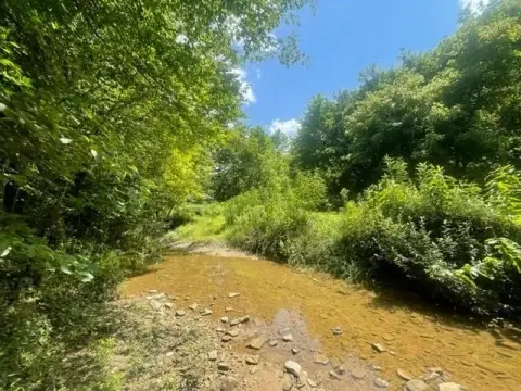 Pikeville, KY Residential Land