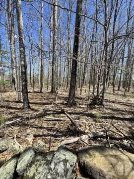 Buildable Lot in West Gardiner