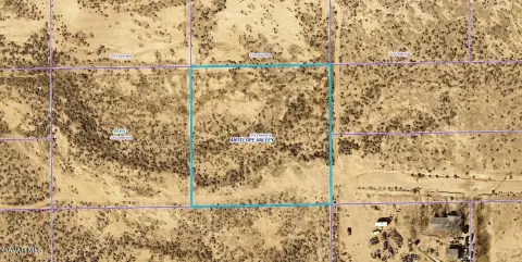 Residential Development Land Parcel