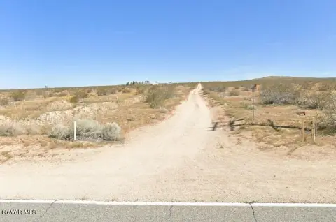 Lancaster Land For Sale