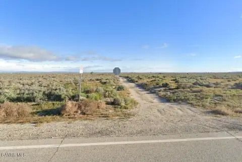 Lancaster Farmland Opportunity