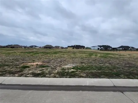 Land in Kelly Ranch Estates