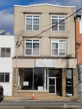 Eatontown Retail Space For Sale