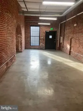 Renovated Flex/Office Space Available