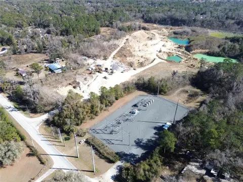 2.71 Acres in Ocala, FL