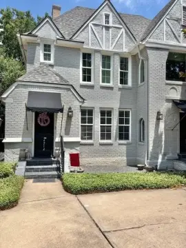 Renovated Duplex in Highland Park