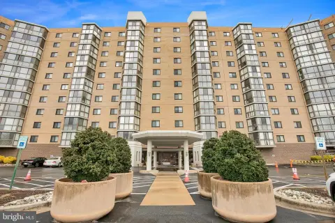Refreshed Residential Income Property