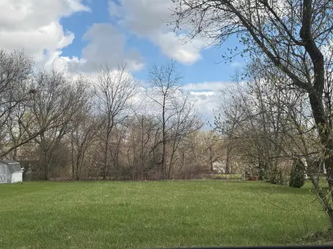 Land For Sale, Poplar Grove