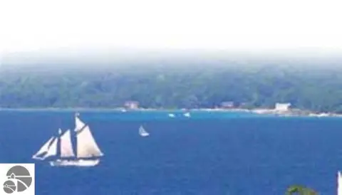 Vacant Land in Traverse City