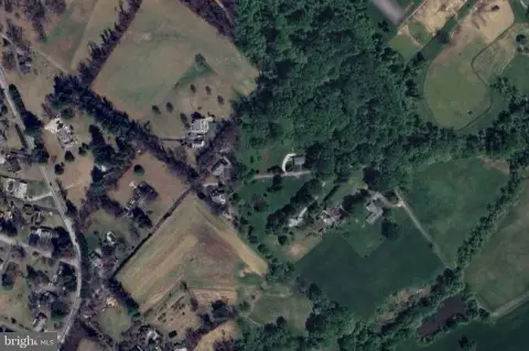 Land For Sale, Glen Arm