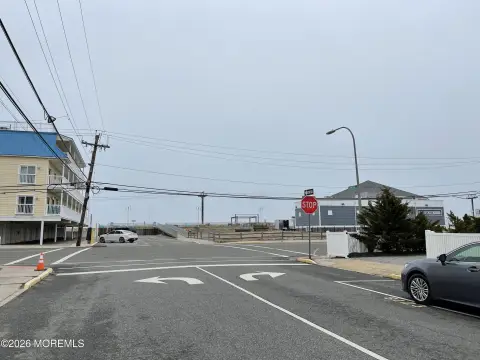 Seaside Heights Land Opportunity