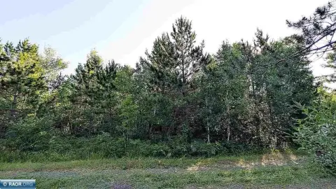 Recreational Hunting & Buildable Land