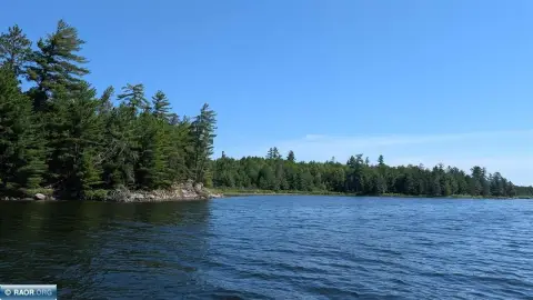 Lakeshore Recreation Land