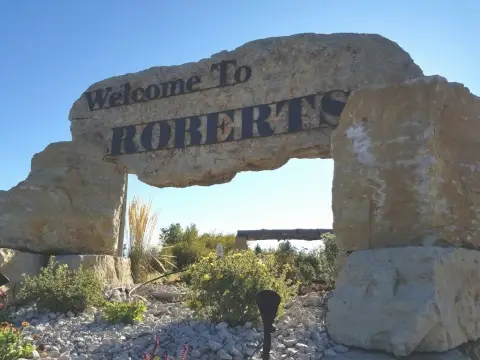 Land in Roberts, Montana