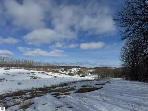 Suttons Bay Vacant Land Parcel