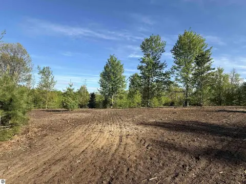 Land Parcel in Brightland Woods