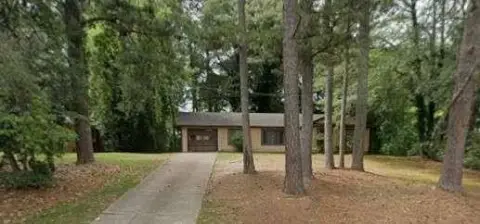 Senior Care Home with 3 Bedrooms