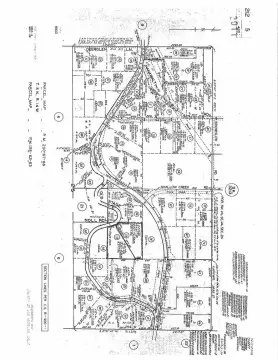 5.10 Acres Vacant Land