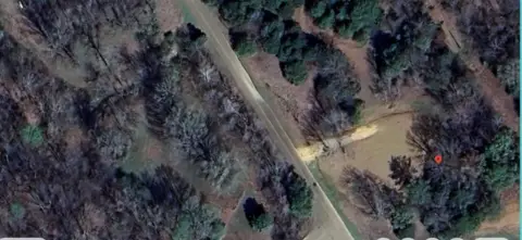 Residential Land in Desirable Subdivision