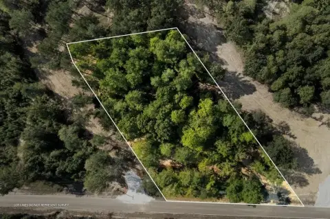 Lafayette County Land For Sale