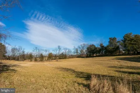 Rockingham Land with Development Potential