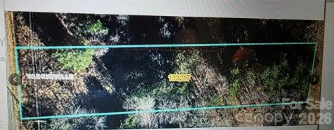 Yadkinville Vacant Lot For Sale