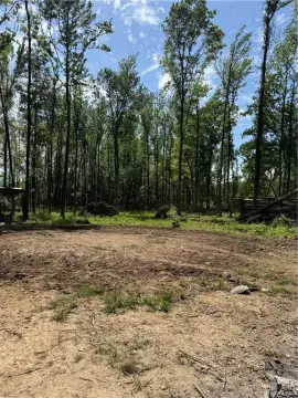 Land For Sale, Russellville