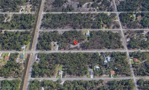 Lehigh Acres Land For Sale