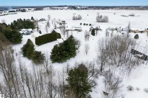 Residential Land in Erin Glen