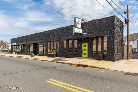 Long Branch Turnkey Investment Property