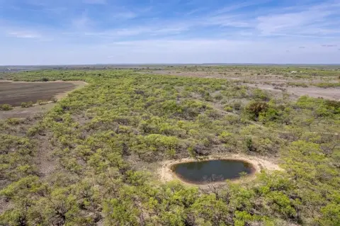 Coleman Ranch with Homesite Potential